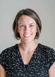 Raymond Preston's Instagram, Twitter & Facebook