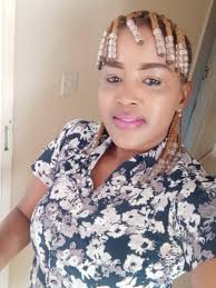 Have you ever noticed that unforgiveness creates a hardened heart, moyo  wakaoma.. Always learn to say sorry and forgive when wronged, it lightens  up your life!! Let's meet pachaunga 1800hrs to 2100hrs !!!