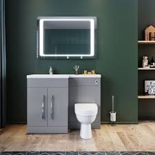 Vanity Sink Unit