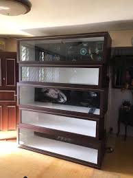 House Of Mandy Furniture Home Decor Furniture Makeover