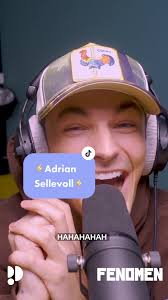 Adrian Krainer Pro Tv