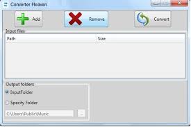 Sometimes the need arises to change a photo or image file saved in the.jpg format to the pdf digital document format. Free Pdf To Jpg Converter Download
