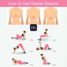 Pin On Weightloss Workouts