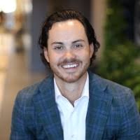 Erik Stephens, CFP®, RICP®