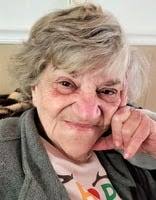 Theresa L. Minnis VanDyke Obituary