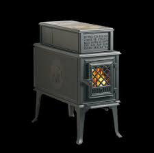 Vous trouverez forcément le modèle fait pour vous. Poele A Bois Jotul F 118