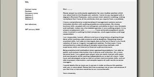 And also, scroll to see an example cover letter you can make use of to craft your own. Cover Letter For External Auditor Qs Study