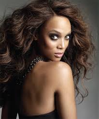 Maybe you would like to learn more about one of these? Tyra Banks Victoria S Secret Wiki Fandom