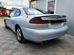 Image result for Ice Silver 2000 Avenger