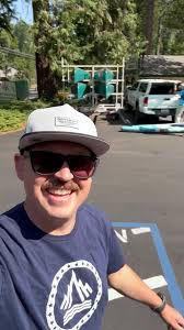 Sierra Nevada Adventure Co.