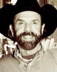 William Elo Obituary (1955