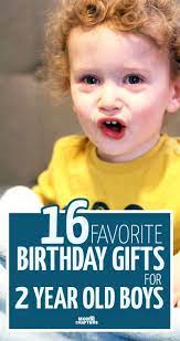 Best Birthday Gifts For Two Year Old Boys Toys And More Toddler Boy Gifts Toddler Birthday Gifts Two Year Olds
