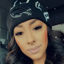 Marisa Alvarez Estavillo (@marizlashesandhair) • Instagram photos and videos