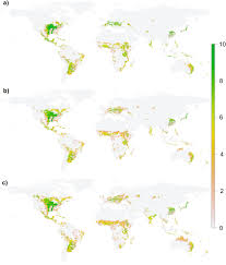 Retention control points (rcp) are for enlisted soldiers serving on active duty across all army components. Maps Depicting The Potential Overlap Between The Fall Armyworm And Download Scientific Diagram
