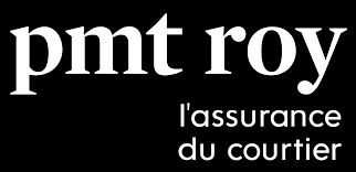 Maybe you would like to learn more about one of these? Pmt Roy Assurances Et Services Financiers Au Quebec
