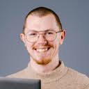 Blohm aus Lübeck in der Personensuche von Das Telefonbuch