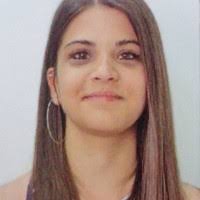 Alessandra Rosa Arena