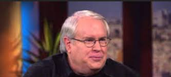 That is why for Christ's sake, I delight in weaknesses, in insults, in  hardships, in persecutions, in difficulties. For when I am weak, then I am  strong.”(2 Corinthians 12:10) My personal story