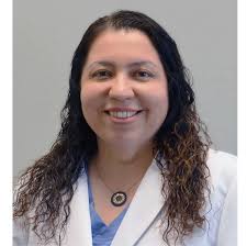 Dr. Shari Barrett, MD, Dermatology