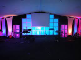 We provide flushmount and low profile lighting ideas you can use for the lower ceilings of your home. Shorty Got Low Low Low Church Stage Design Ideas Scenic Sets And Stage Design Ideas From Churches Around The Globe