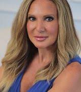 14333 Round Mountain Rd, Leander, TX 78641