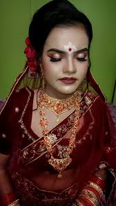 Next besic to advance kolka class start from 3rd June❤️💥💥 🌻BESIC TO  ADVANCE KOLKA CLASS 🌻Duration...10Days ..................................  🌺 COURSE DETAILS 🌺 🖌️ Knowledge about brushes and colour mixing process  🖌️Line stock+besic stock