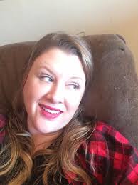 Cute 6 inch raspberry ripple cheesecake.