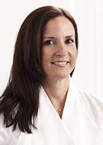 Rosa Otero, Author at Bienenstock Furniture Library