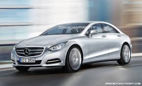 Our particular test car was a 2013 c250 sedan with a base price of $36,255 (including a $905 destination fee). 2013 Mercedes C Class Goes Hybrid