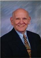 Arthur Uylaky Obituary (2014)