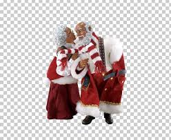 Check spelling or type a new query. Santa Claus Christmas Ornament African American Christmas Tree Png Clipart African American Africans American Christmas Christmas