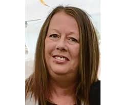 Nicola Gourley Obituary (2021)