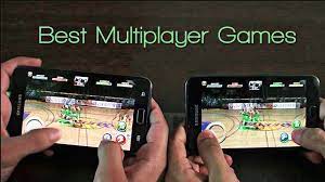 A Complete Review On Offline Multiplayer Games In 2021 Multiplayer Games Online Video Games Offline Games