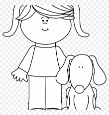 Check spelling or type a new query. Puppy Clipart Black And White Black And White Girl Pirate Girl Clipart Black And White Hd Png Download 1024x1024 2805439 Pngfind