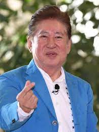 요즘 날씨가 추우니까 장갑이나 목도리가 좋을 듯해. Tewxebq0gnjscm
