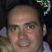 John Diez Email & Phone Number