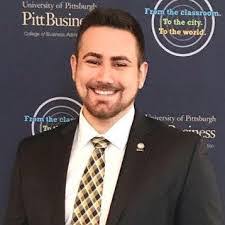 Jared Guess's Instagram, Twitter & Facebook