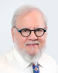 January 1, 2020, NIH Record, Vol. LXXII, No. 1