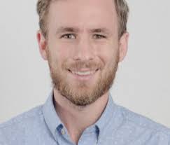 Welcome 2022-2023 CASE and CASE i3 Fellows