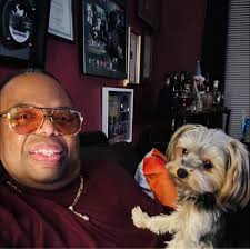 FB Family Children's Week continues Day 2 iHeartMedia Inc.Cher R  BestMissMonique La'ShonPower 10796.3 KISS-FMRufus Britt Jr.Kydd Joe  Sr.Sharon BerryMckenzie AikenMolly Lillis RobinsonRobb RichardsCatherine  Ward StewartJessica MartinBruce BruceWBBQ ...