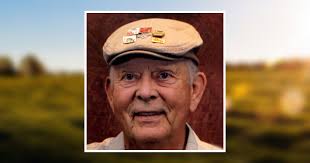 Kenneth G. “Ken” Smit Obituary November 2, 2013