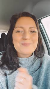 May 25th • we’re hosting an intimate live performance and group singing  session down