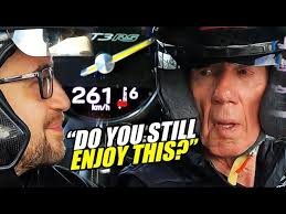 ポルシェ】エアコンフィルタ交換 DIYしてみた 911 997GT3