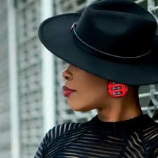 Dr. Vanity Barr-Little