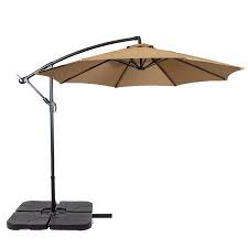 We did not find results for: Best Choice Products 4 Piece Heavy Duty Cantilever Offset Patio Umbrella Stand Square Base Plate Set Offset Patio Umbrella Patio Umbrella Stand Patio Umbrella