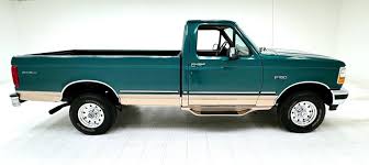 Image result for Pacific Blue 1996 Truck