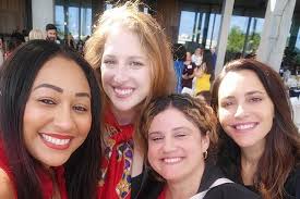 Amber Kornreich, Esq. (@abk_esq) · Instagram photos and videos