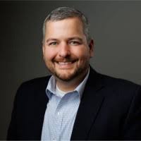 Edward Haddock Email & Phone Number