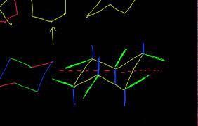 We did not find results for: Video 2 7 Eec Chimie Organique Technique De Dessin Du Cyclohexane Mrprofdechimie Youtube