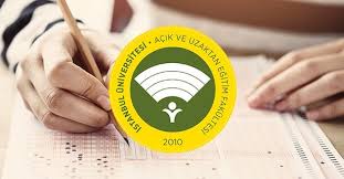 Auzef felsefe lisans programına kayıt şartları nelerdir? Aksis Giris Auzef Final Sinavi Sonuclari Sorgulama Nasil Yapilir 2019 Istanbul Universitesi Sonuc Sayfasi Takvim